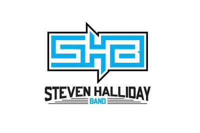 Steven Halliday Band