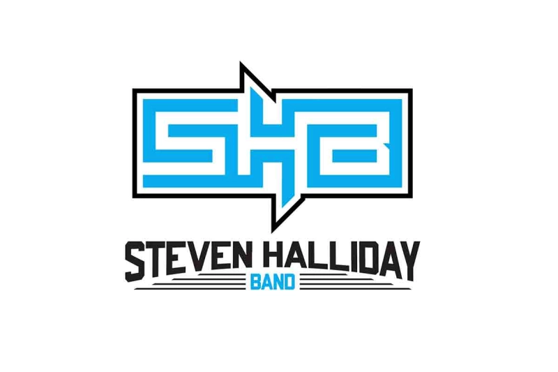 Steven Halliday Band