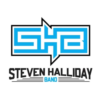 Steven Halliday Band @ The Hog Wallow Pub