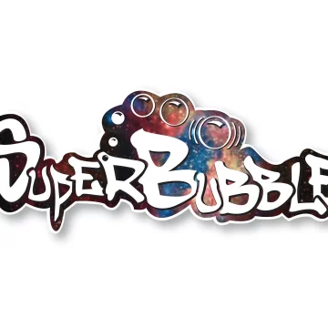SuperBubble @ The Hog Wallow Pub