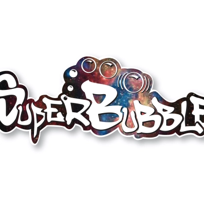 SuperBubble @ The Hog Wallow Pub