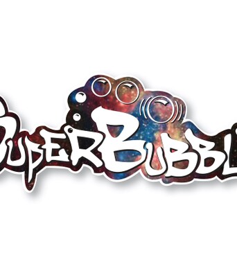 SuperBubble, Performing Live in Cottonwood Heights, Utah