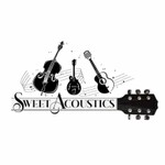 Sweet Acoustics @ The Hog Wallow Pub
