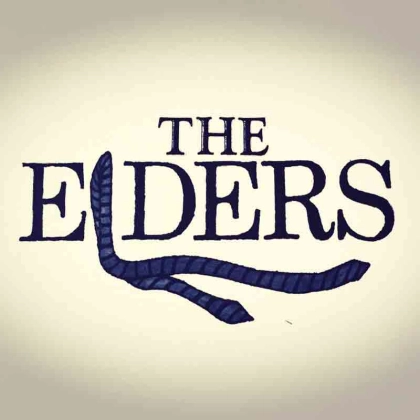 The Elders @ The Hog Wallow Pub