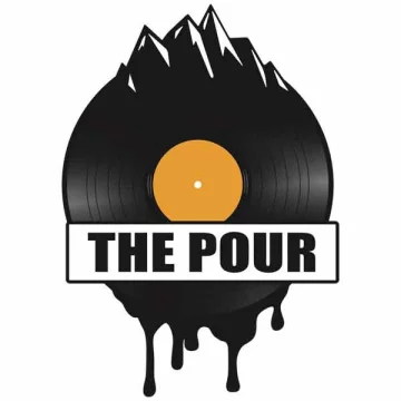 The Pour @ The Hog Wallow Pub