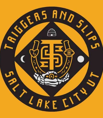Triggers & Slips, Performing Live in Cottonwood Heights, Utah