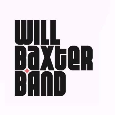 Will Baxter Band