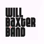 Will Baxter Band @ The Hog Wallow Pub
