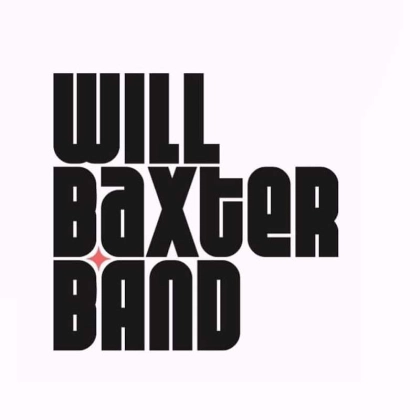 Will Baxter Band @ The Hog Wallow Pub
