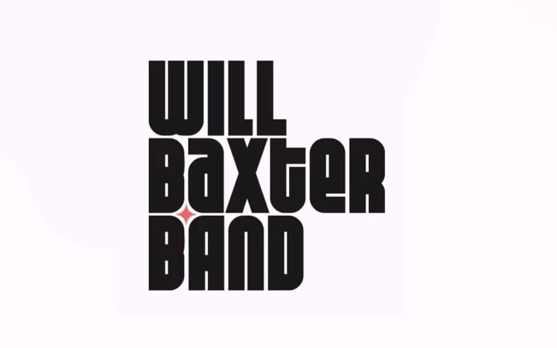 Will Baxter Band