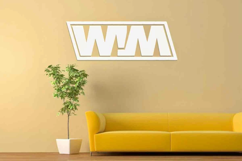W!M