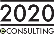 2020 eConsulting in Salt Lake City, Utah